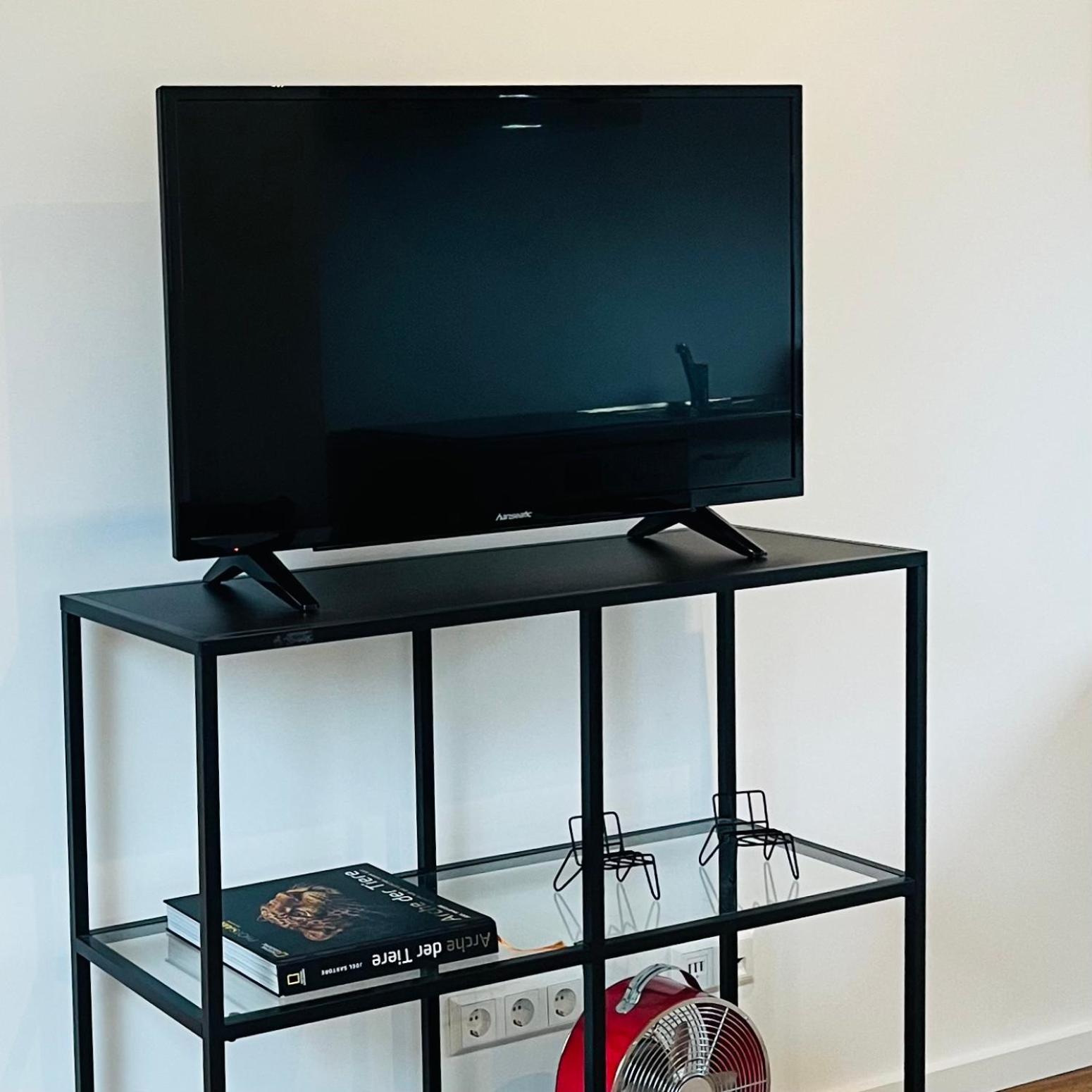 City Loft Apartment Bad Saeckingen ภายนอก รูปภาพ