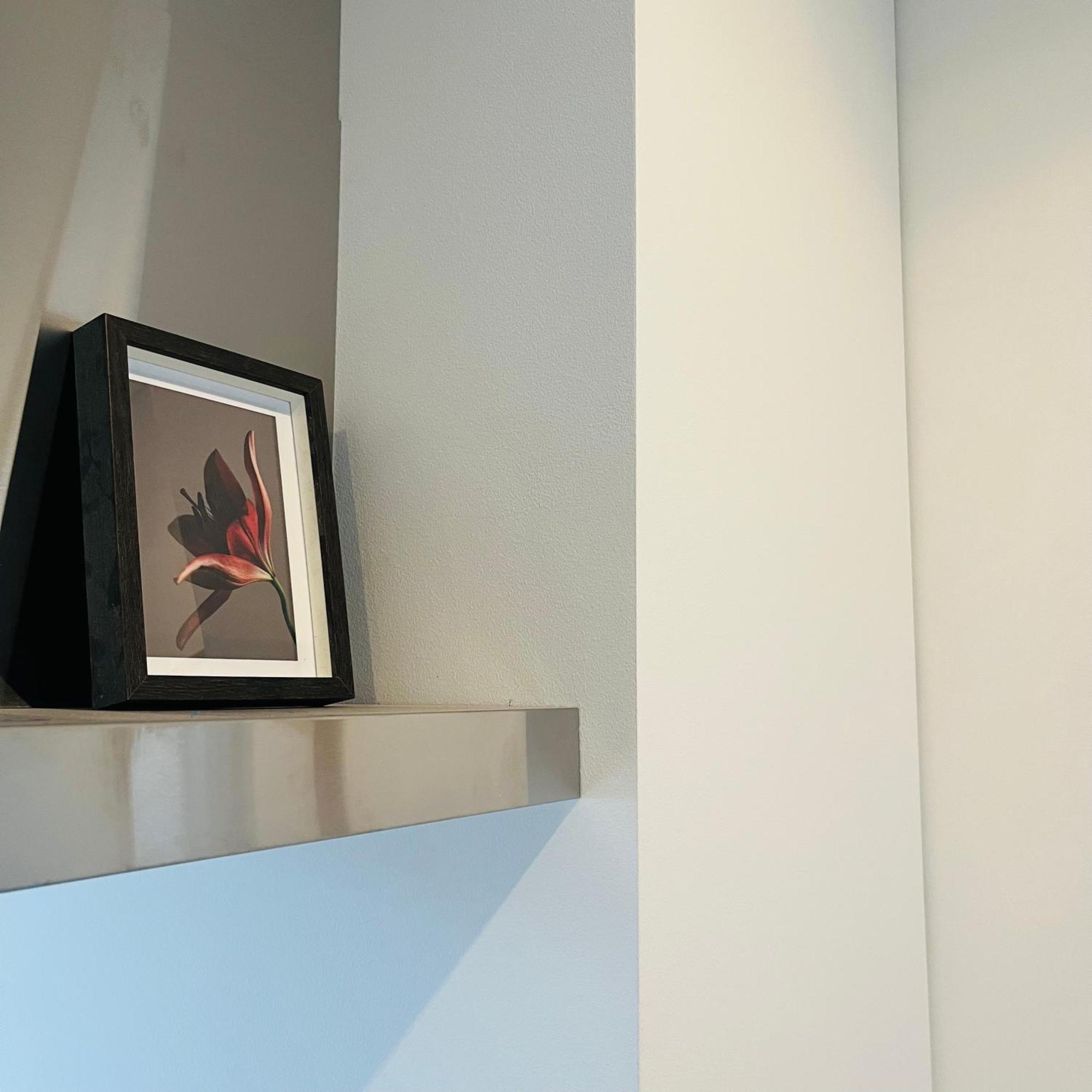 City Loft Apartment Bad Saeckingen ภายนอก รูปภาพ