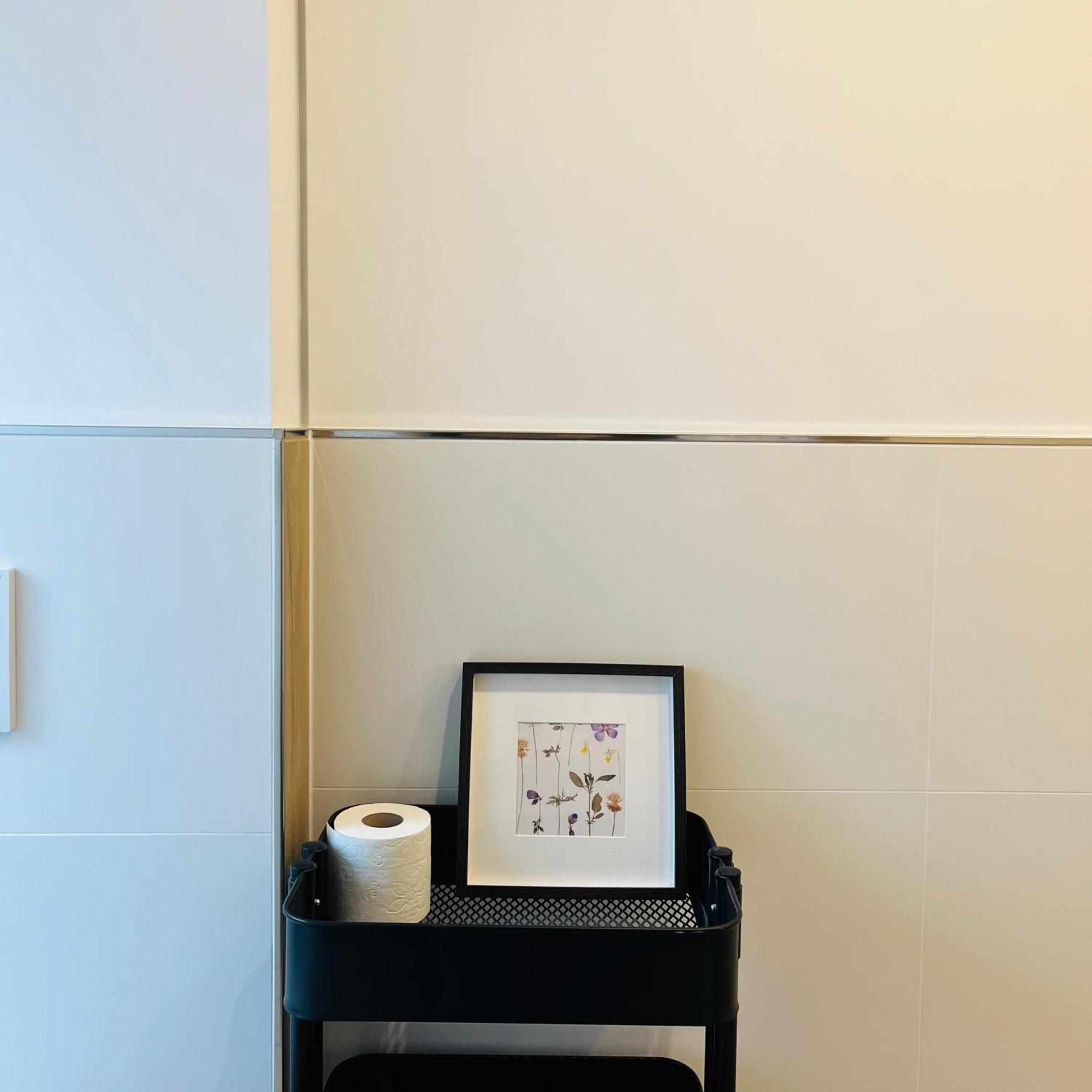 City Loft Apartment Bad Saeckingen ภายนอก รูปภาพ