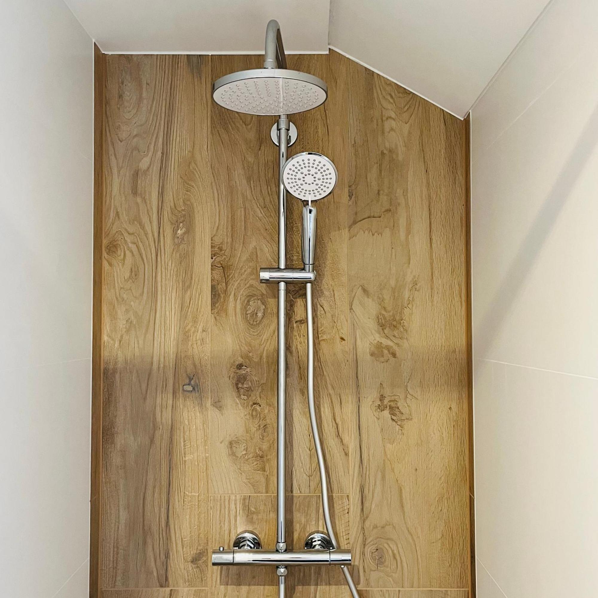 City Loft Apartment Bad Saeckingen ภายนอก รูปภาพ